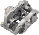 Nugeon Disc Brake Caliper 99-17313B