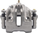 Nugeon Disc Brake Caliper 99-17313B - view 2