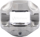 Nugeon Disc Brake Caliper 97-02786B - view 3