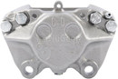 Nugeon Disc Brake Caliper 97-02786B - view 4