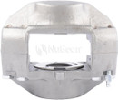 Nugeon Disc Brake Caliper 97-02786B - view 5