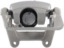 Nugeon Disc Brake Caliper 99-02147B - view 2