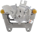 Nugeon Disc Brake Caliper 99-02147B - view 4