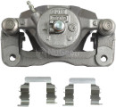 Nugeon Disc Brake Caliper 99-01252A