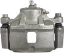 Nugeon Disc Brake Caliper 99-01252A - view 2