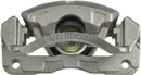 Nugeon Disc Brake Caliper 99-01252A - view 7