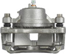 Nugeon Disc Brake Caliper 99-01252A - view 8