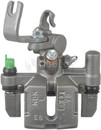 Nugeon Disc Brake Caliper 99-01129A - view 2