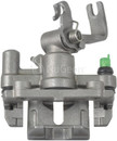 Nugeon Disc Brake Caliper 99-01129A - view 3