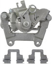Nugeon Disc Brake Caliper 99-02147A