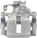 Nugeon Disc Brake Caliper 99-02147A - view 3