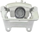 Nugeon Disc Brake Caliper 99-02147A - view 4