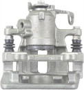 Nugeon Disc Brake Caliper 99-02147A - view 6