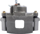 Nugeon Disc Brake Caliper 99-17258B - view 2