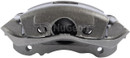 Nugeon Disc Brake Caliper 99-17258B - view 4