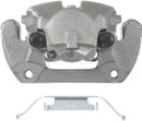 Nugeon Disc Brake Caliper 99-02344A