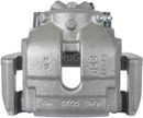 Nugeon Disc Brake Caliper 99-02344A - view 2