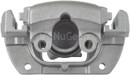 Nugeon Disc Brake Caliper 99-02344A - view 3