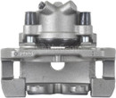 Nugeon Disc Brake Caliper 99-02344A - view 4