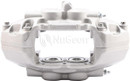 Nugeon Disc Brake Caliper 97-02430A - view 3