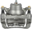 Nugeon Disc Brake Caliper 99-00593B - view 4