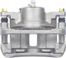 Nugeon Disc Brake Caliper 99-00919A - view 5