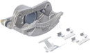 Nugeon Disc Brake Caliper 99-00919A - view 6