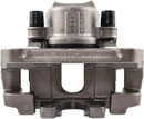 Nugeon Disc Brake Caliper 99-02436A - view 2
