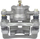 Nugeon Disc Brake Caliper 99-01831B - view 4