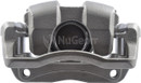 Nugeon Disc Brake Caliper 99-01030A - view 3