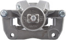 Nugeon Disc Brake Caliper 99-01030A - view 4
