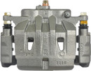Nugeon Disc Brake Caliper 99-01718A - view 2