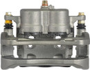 Nugeon Disc Brake Caliper 99-01718A - view 4