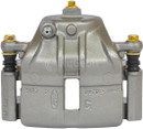 Nugeon Disc Brake Caliper 99-17861B - view 4