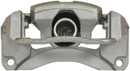 Nugeon Disc Brake Caliper 99-01332A - view 2