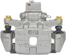 Nugeon Disc Brake Caliper 99-01332A - view 3