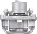 Nugeon Disc Brake Caliper 99-01584B - view 3