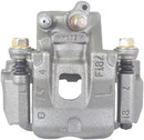 Nugeon Disc Brake Caliper 99-01584B - view 4