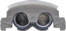 Nugeon Disc Brake Caliper 97-17005D - view 7