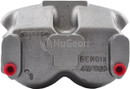 Nugeon Disc Brake Caliper 97-17005D - view 9