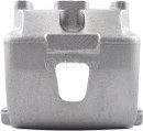 Nugeon Disc Brake Caliper 97-17005D - view 10