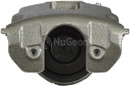 Nugeon Disc Brake Caliper 97-17643A - view 2