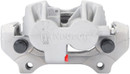 Nugeon Disc Brake Caliper 99-02863B - view 3