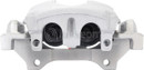 Nugeon Disc Brake Caliper 99-02863B - view 5