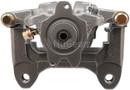 Nugeon Disc Brake Caliper 99-17505B - view 2