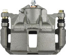 Nugeon Disc Brake Caliper 99-00944B - view 2