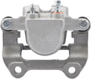 Nugeon Disc Brake Caliper 99-17680A - view 8