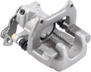 Nugeon Disc Brake Caliper 99-02125B