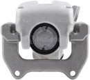Nugeon Disc Brake Caliper 99-02125B - view 2