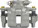 Nugeon Disc Brake Caliper 99-01402A - view 3